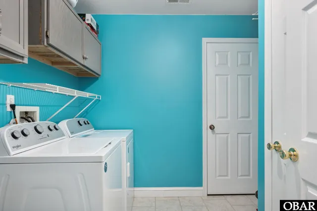 $795,000 | 215 Duck Road, Southern Shores, NC 27949