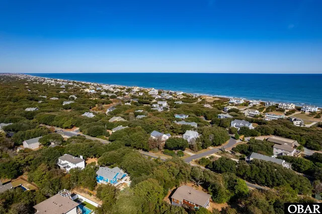 $795,000 | 215 Duck Road, Southern Shores, NC 27949