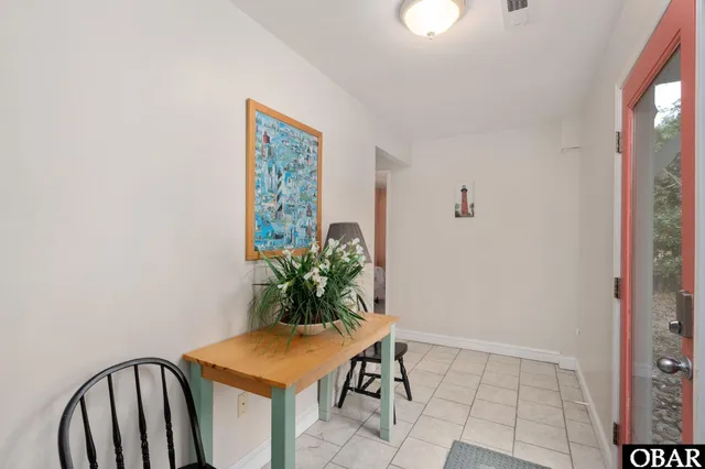 $795,000 | 215 Duck Road, Southern Shores, NC 27949