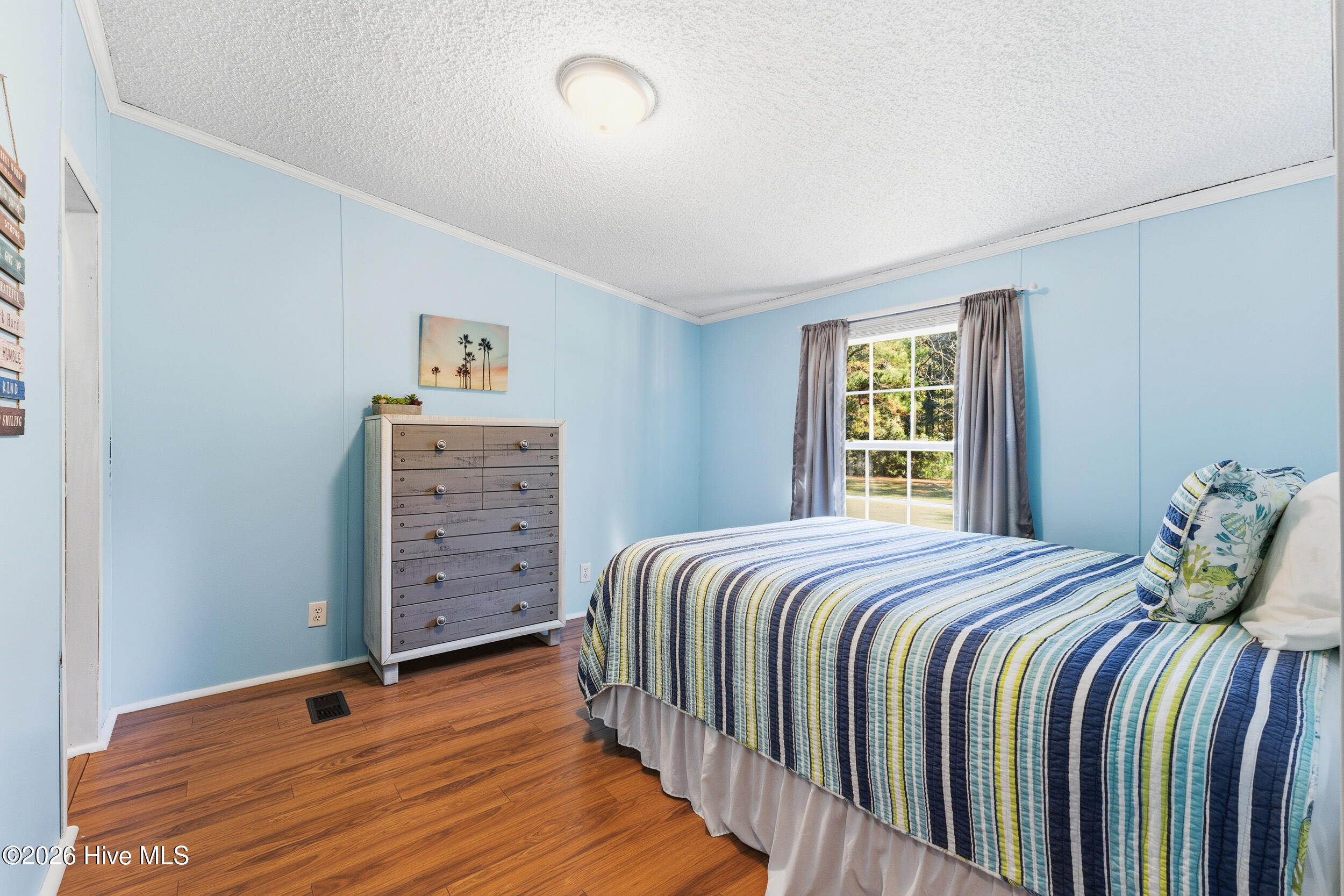 5723 Green Swamp Road Northwest Ash, NC 28420 - Photo 21 of 40 21_501a9620