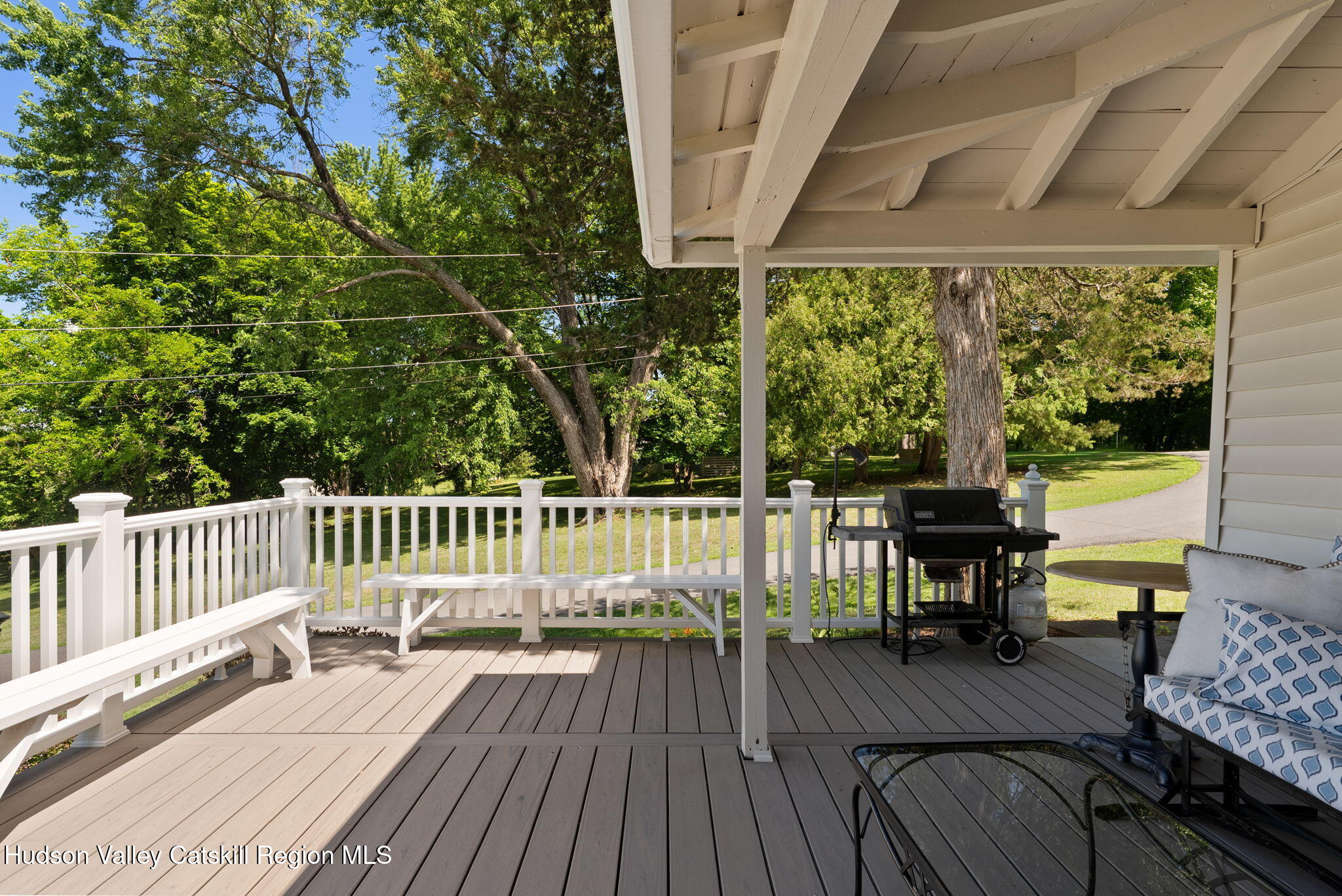 16 Carriage House Road Catskill, NY 12414 - Photo 24 of 74 partially covered