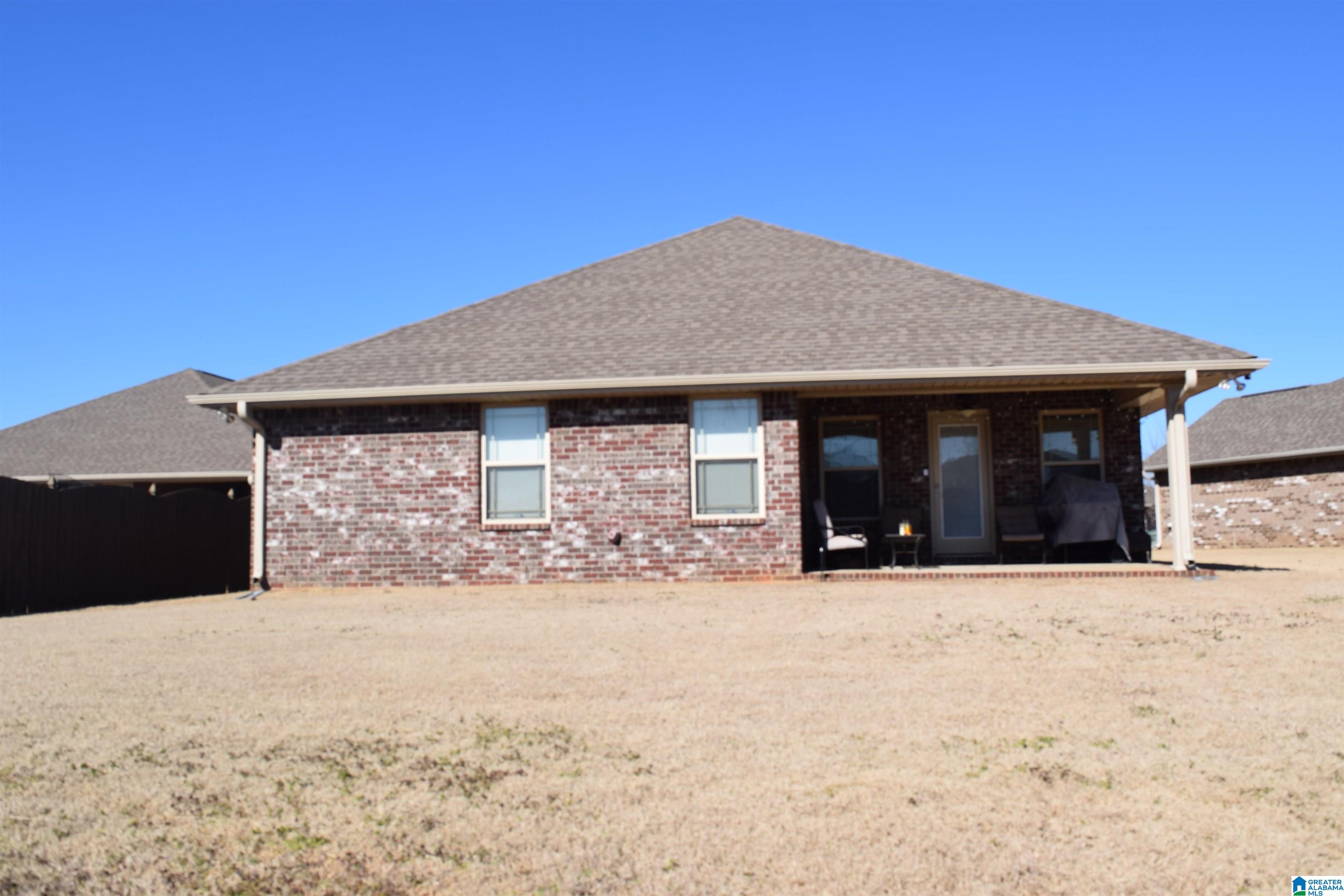 505 Tidal Court Madison, AL 35756 - Photo 24 of 27