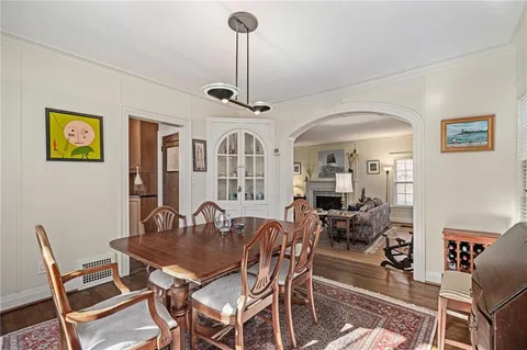 $650,000 | 5405 Locust Street, Kansas City, MO 64110