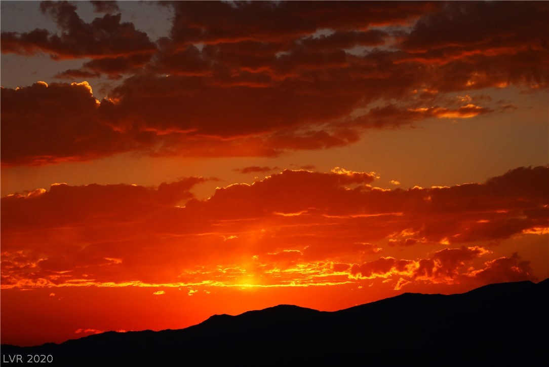 4900 East Bird Creek Road, Unit LOT 8 Ely, NV 89301 - Photo 11 of 17 Sunrise at Bird Creek Estates