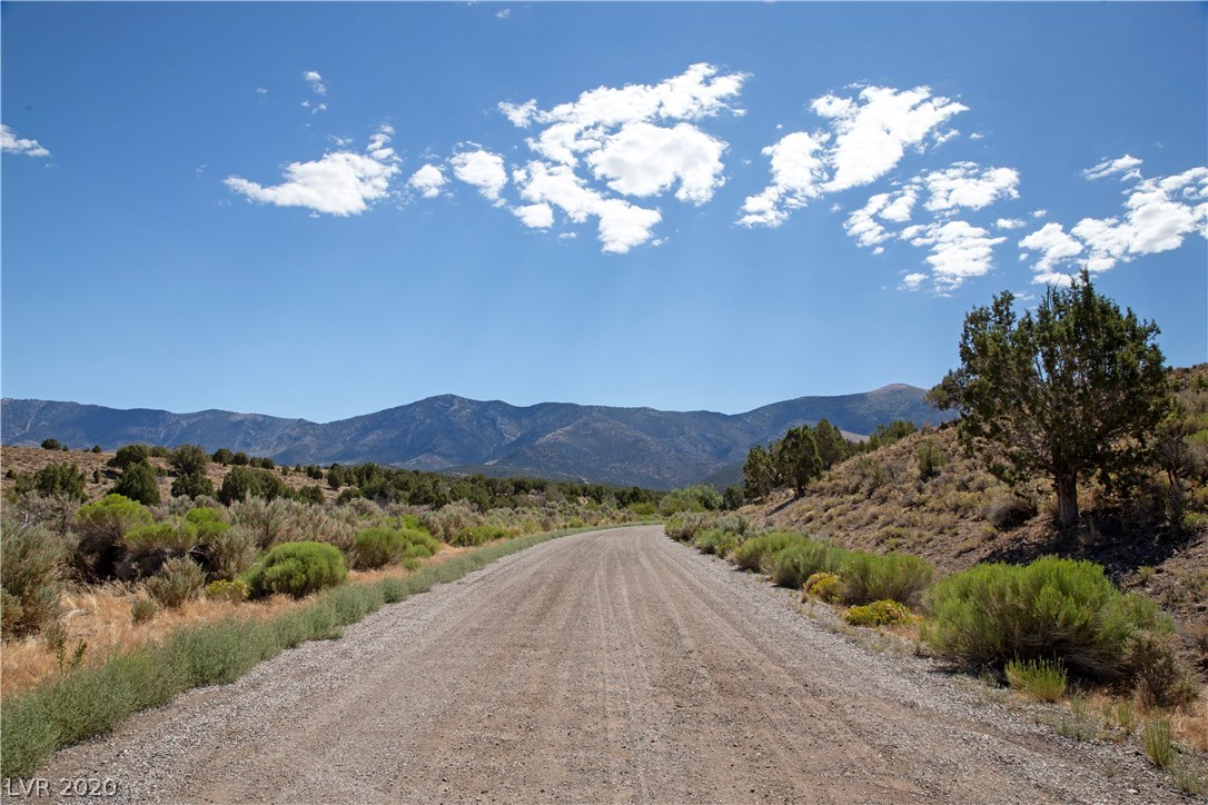 4900 East Bird Creek Road, Unit LOT 8 Ely, NV 89301 - Photo 2 of 17
