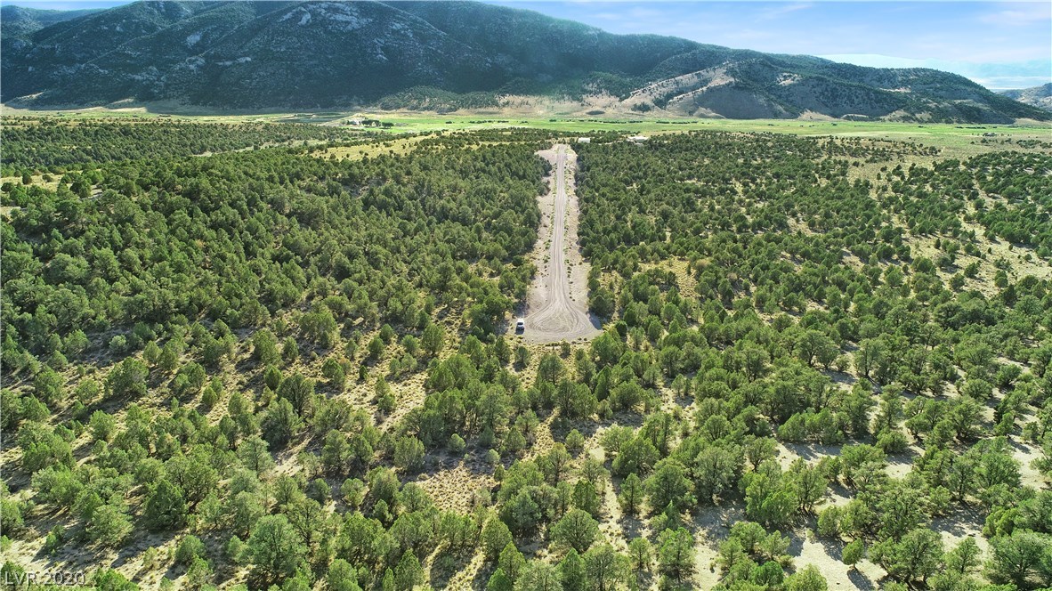 4900 East Bird Creek Road, Unit LOT 8 Ely, NV 89301 - Photo 5 of 17