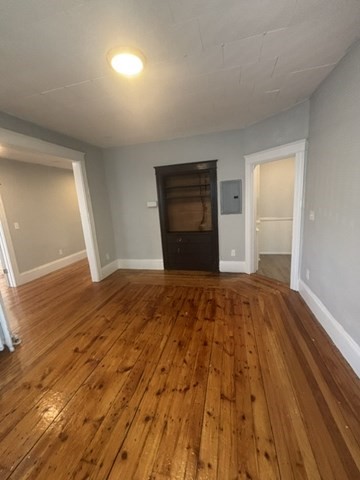 15 Fortesque Terrace, Unit 4 Lynn, MA 01902 - Photo 8 of 13