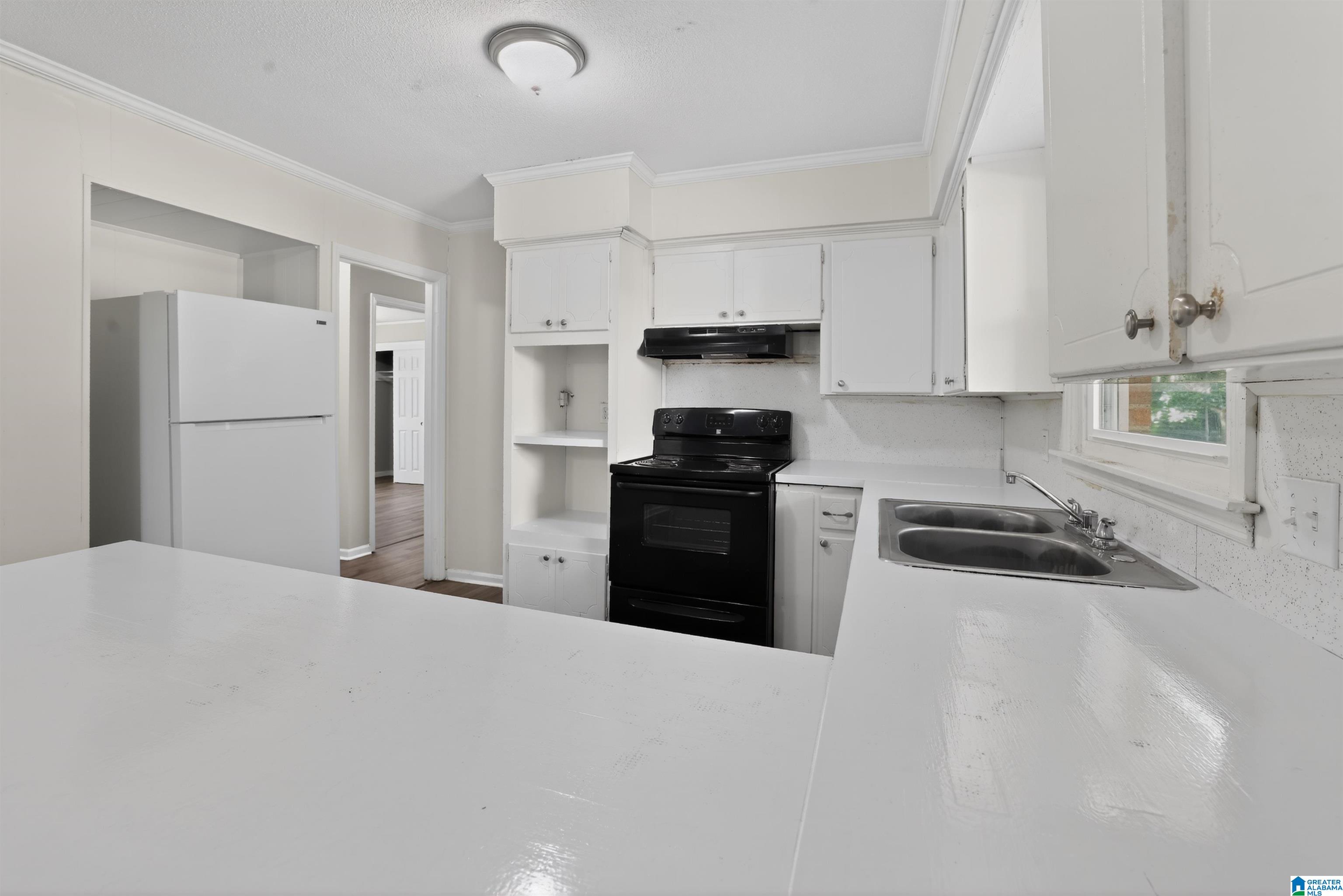 440 Nottingham Road Montgomery, AL 36109 - Photo 18 of 31