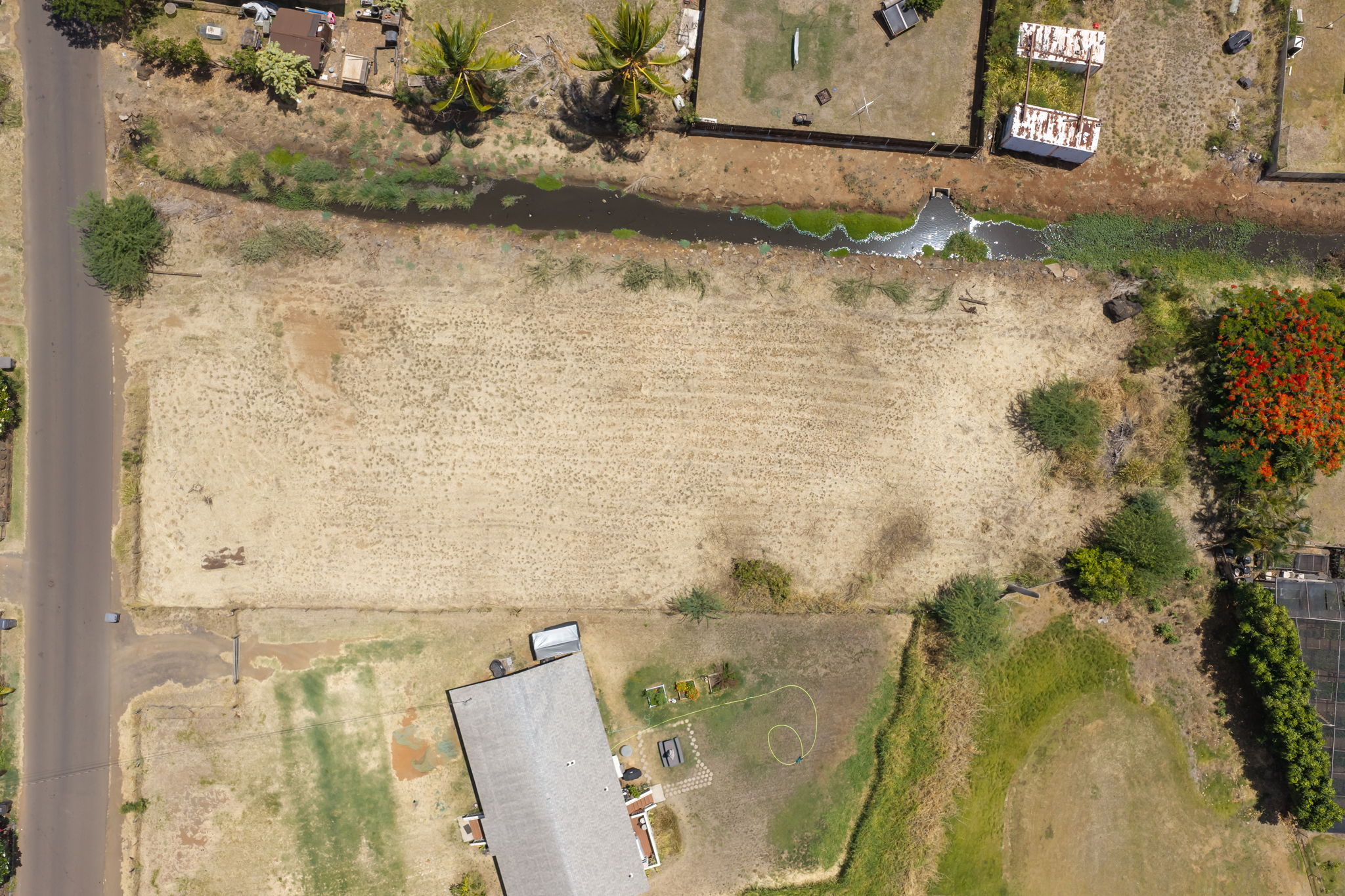 4602 Menehune Road, Unit D Waimea, HI 96796 - Photo 17 of 26 Gallery Image 17