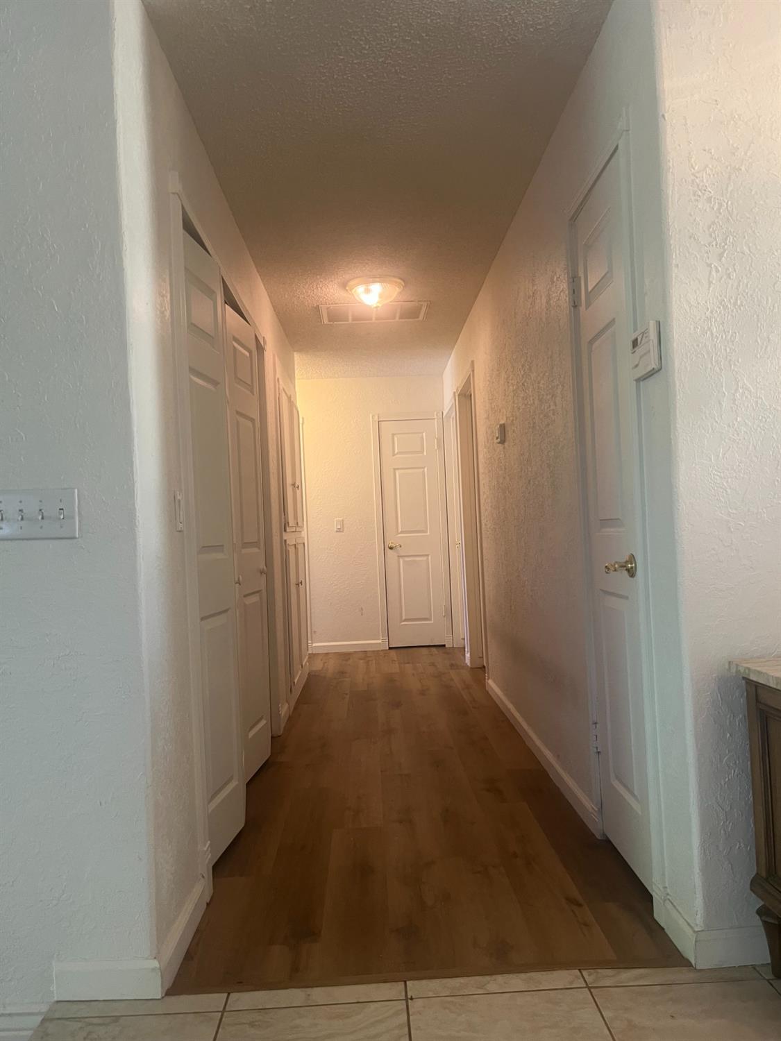16036 Von Sosten Road Tracy, CA 95304 - Photo 13 of 51