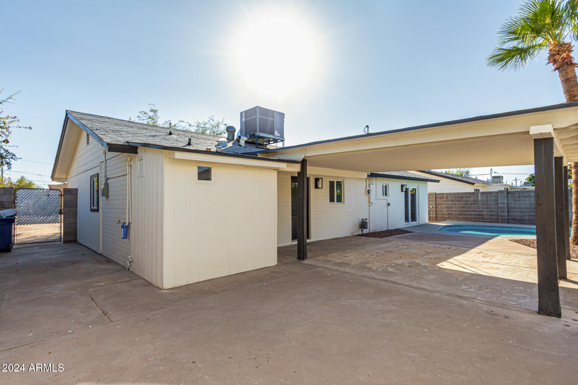 818 West Elna Rae Street Tempe, AZ 85281 - Photo 39 of 52 33-Elna Rae