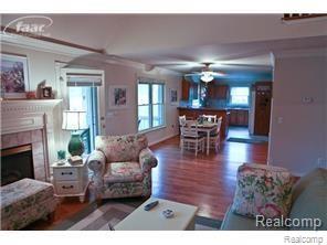 15207 Hawley Road Holly, MI 48442 - Photo 24 of 28 17.jpg