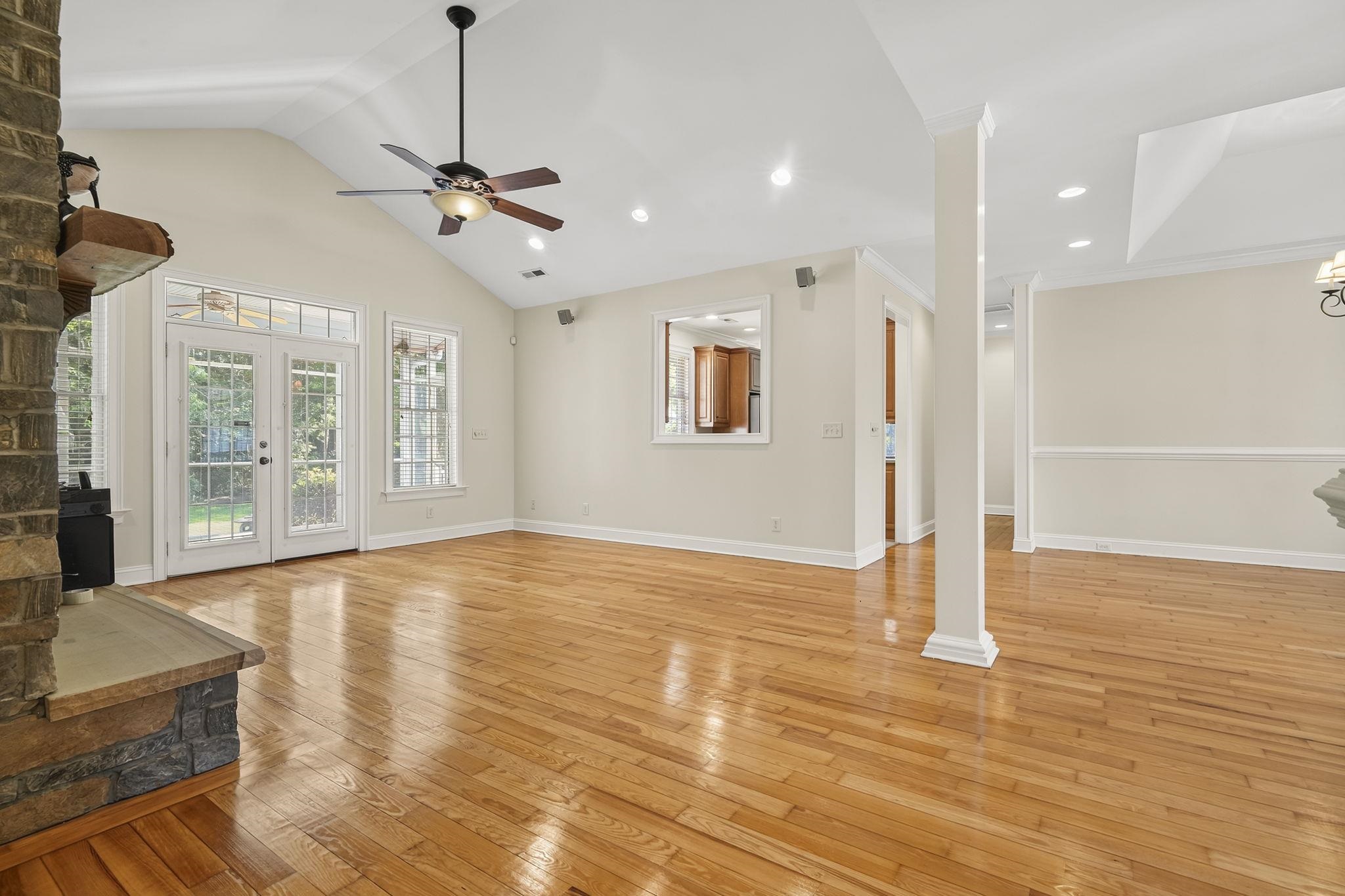 104 Hagar Brown Road Murrells Inlet, SC 29576 - Photo 10 of 47