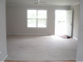 168 Harwood Road Gray, TN 37615 - Photo 3 of 10 Photo 3
