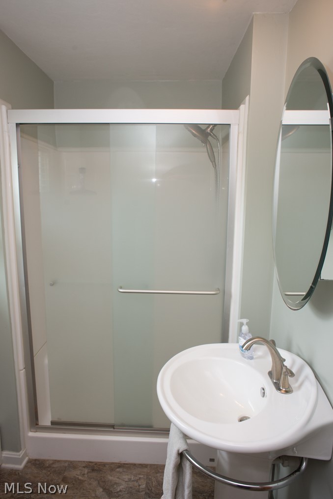 2187 Elyria Road Wooster, OH 44691 - Photo 29 of 30 Gallery Image 29