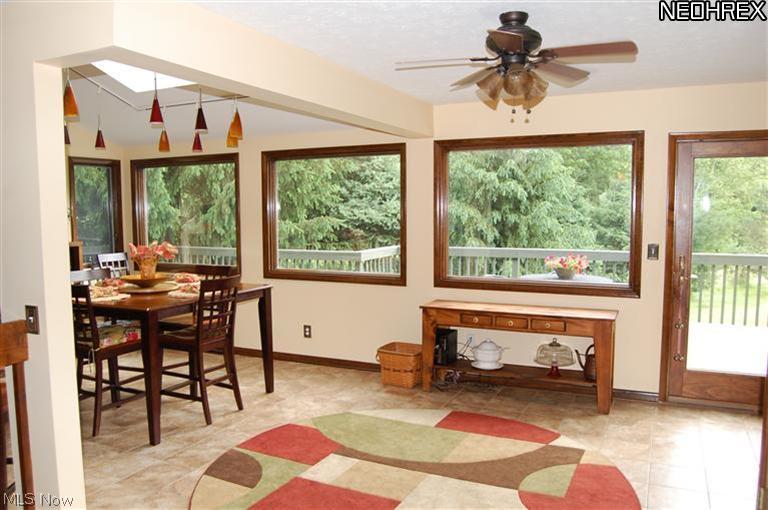 1487 Sand Run Road Akron, OH 44313 - Photo 3 of 22 Gallery Image 3