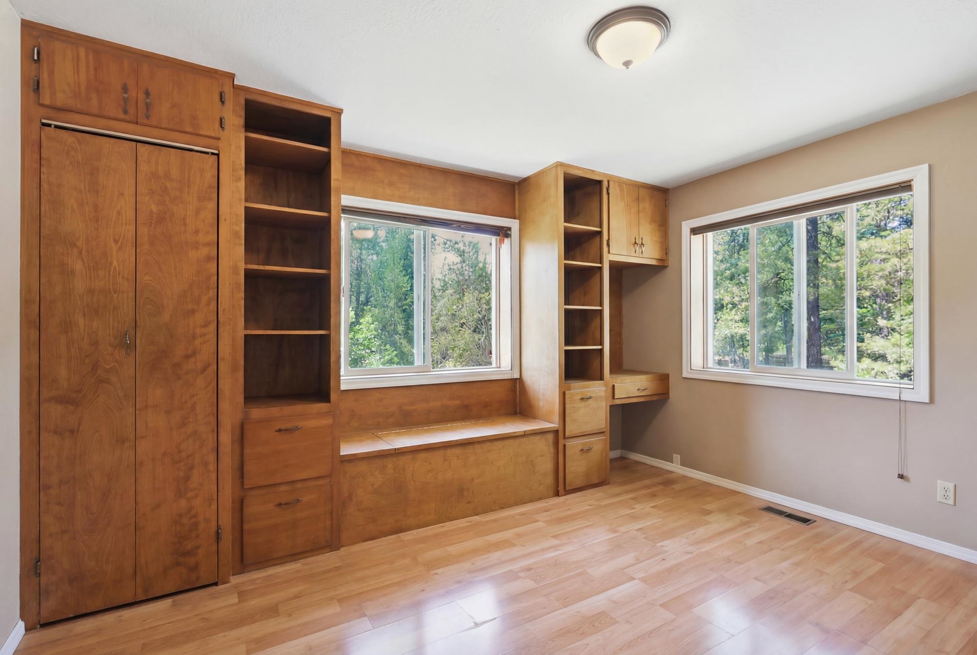 851 Balcom Road Newport, WA 99156 - Photo 20 of 50