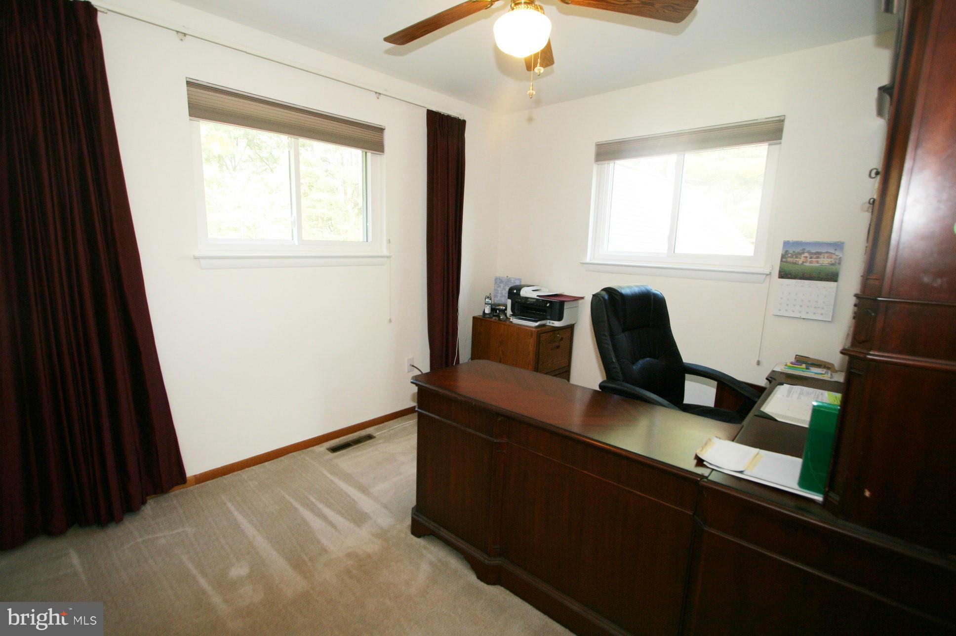 9406 North Penfield Road Columbia, MD 21045 - Photo 20 of 30 Office space in master