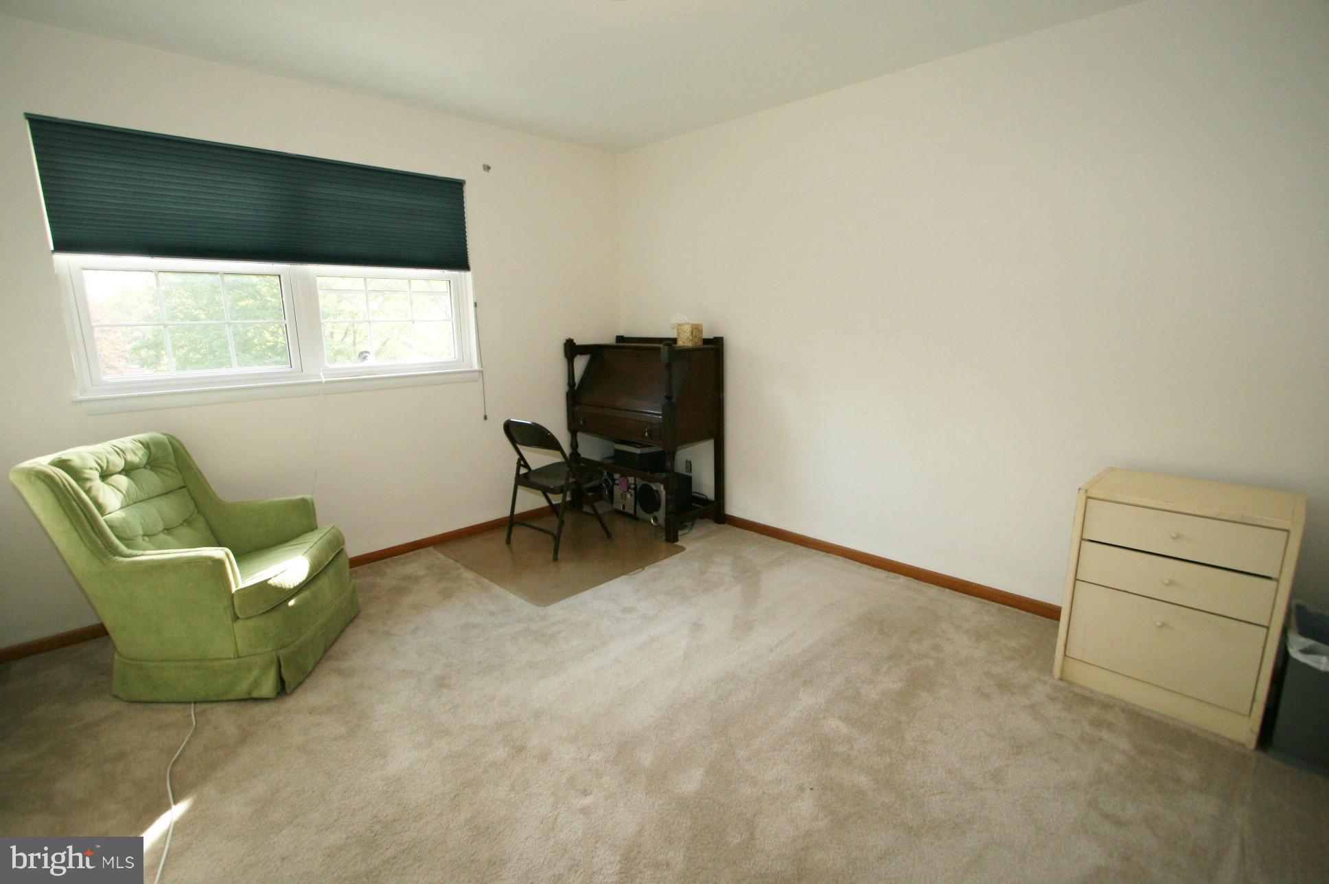9406 North Penfield Road Columbia, MD 21045 - Photo 23 of 30 Bedroom 3