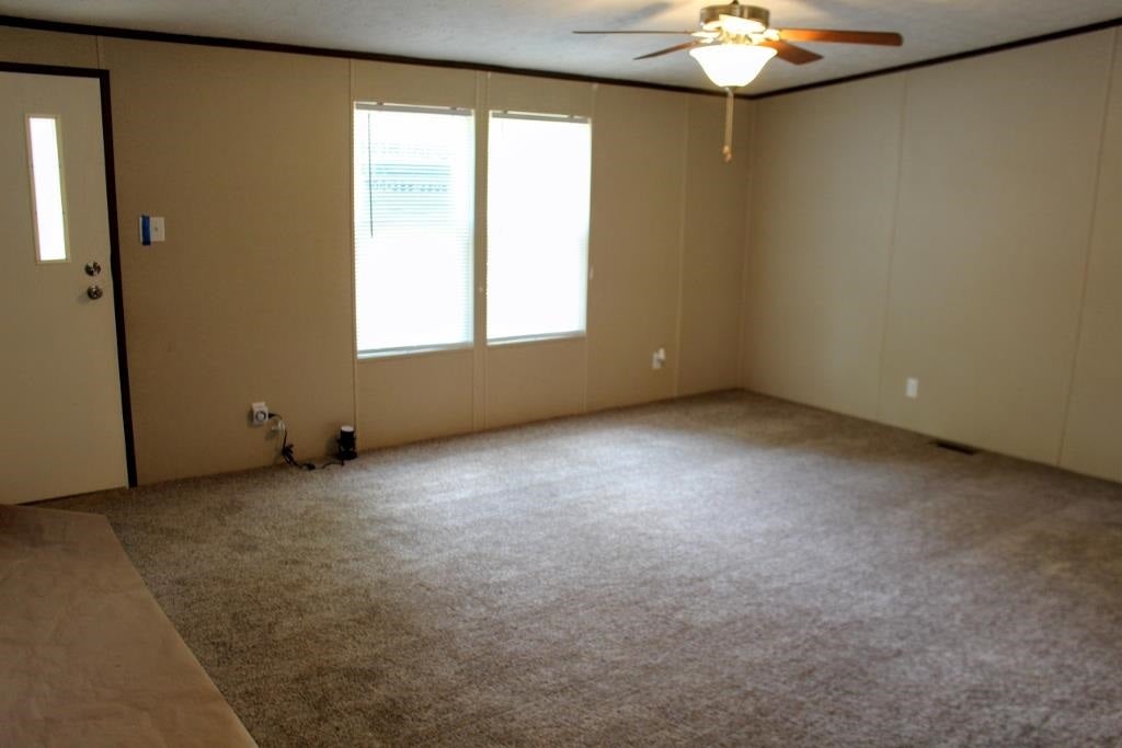 65 Lee Seal Road Albright, WV 26519 - Photo 14 of 31 Gallery Image 14