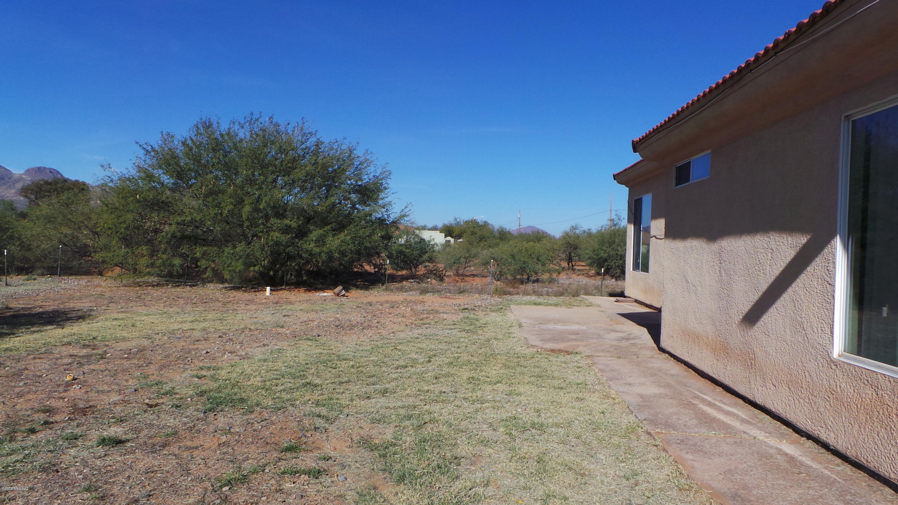 1702 Camino Rivera Rio Rico, AZ 85648 - Photo 30 of 32