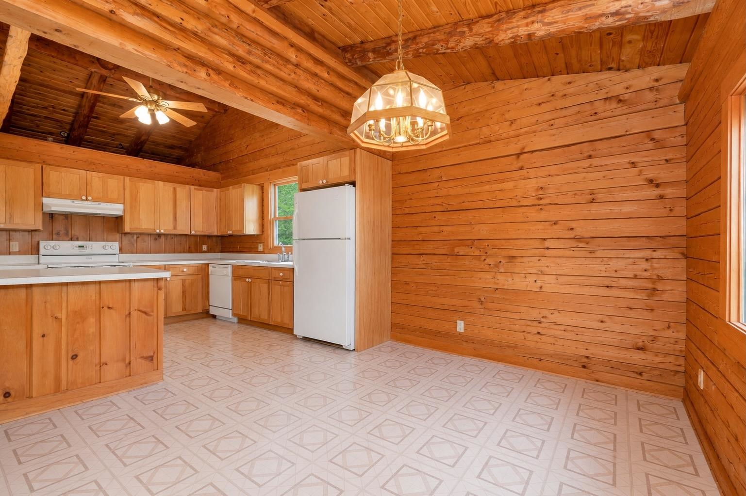 60 Snell Road Meredith, NH 03253 - Photo 19 of 45