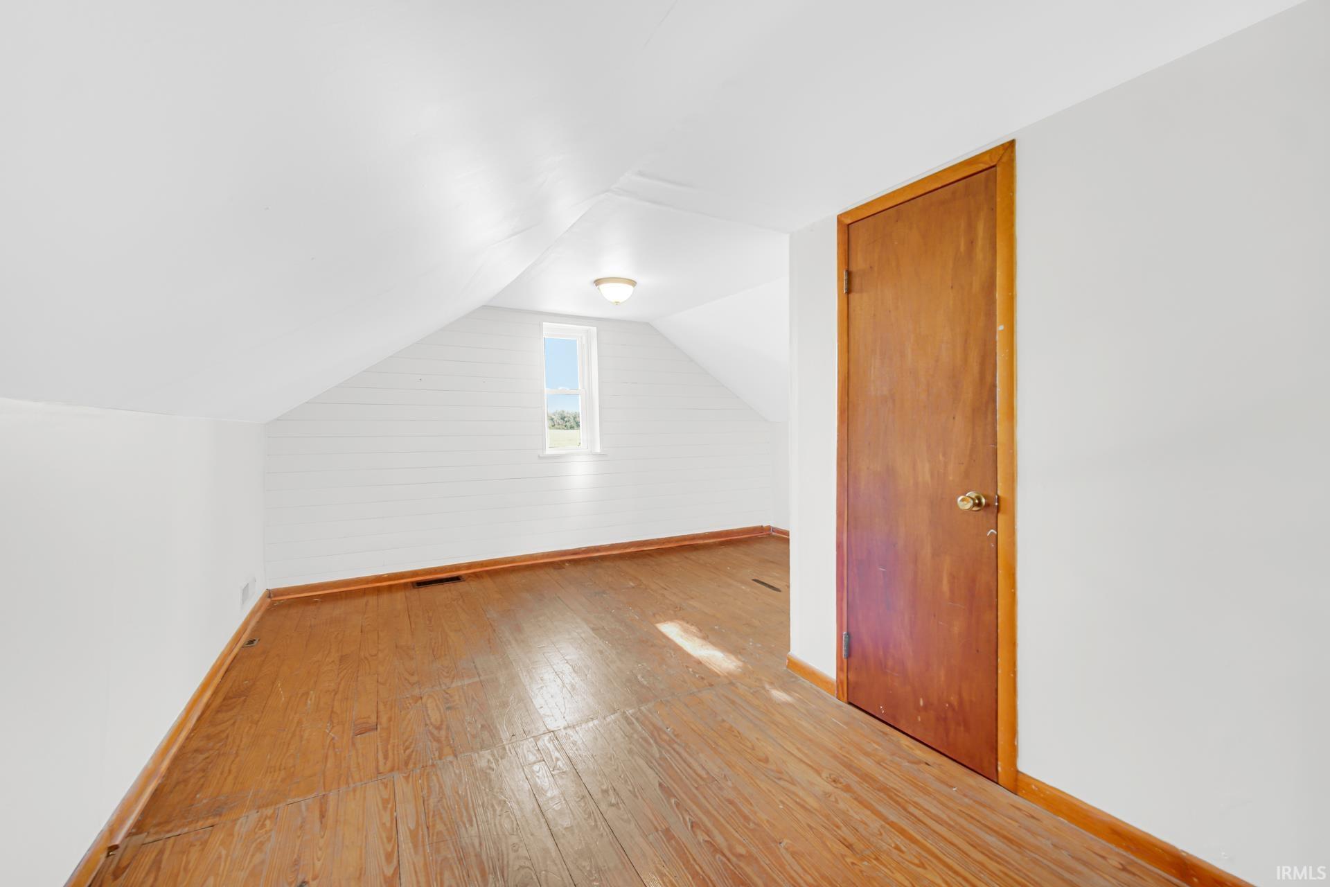 3774 East 500th Road South Rochester, IN 46975 - Photo 14 of 34