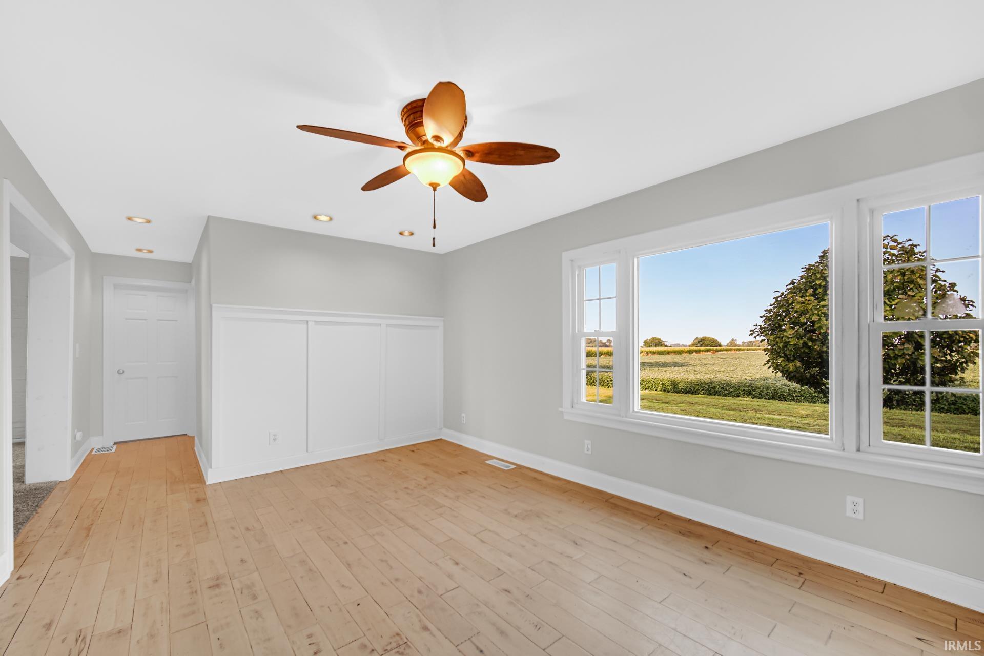 3774 East 500th Road South Rochester, IN 46975 - Photo 5 of 34