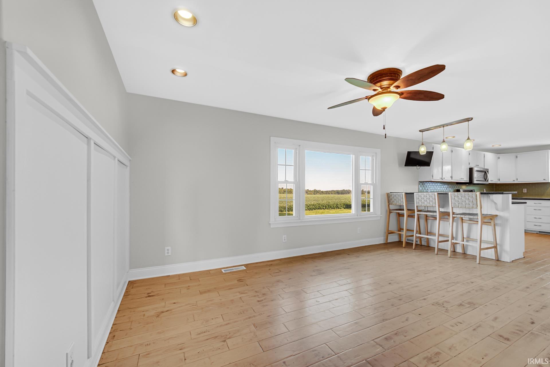 3774 East 500th Road South Rochester, IN 46975 - Photo 7 of 34