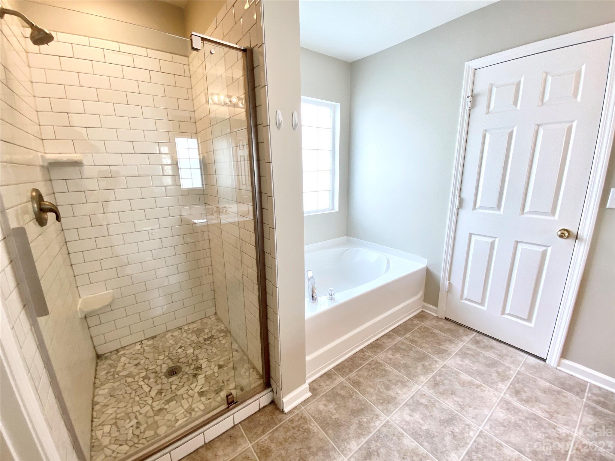 3011 Liddington Road Matthews, NC 28105 - Photo 17 of 30 Gallery Image 17