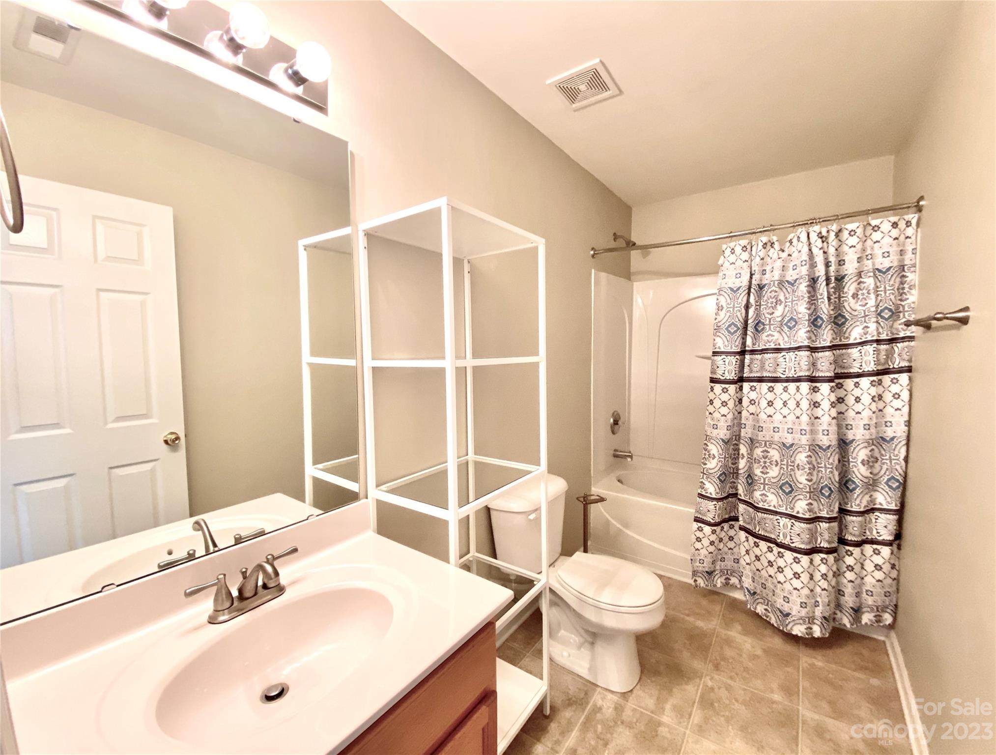 3011 Liddington Road Matthews, NC 28105 - Photo 27 of 30 Gallery Image 27