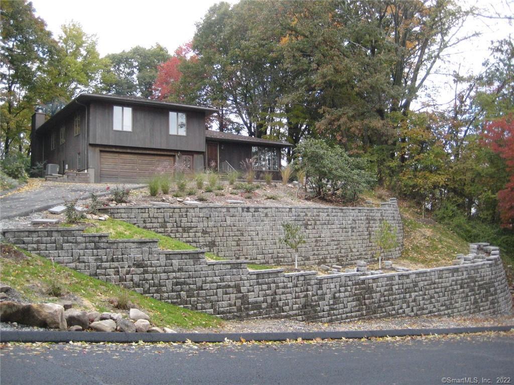 26 Woodbridge Road Bristol, CT 06010 - Photo 1 of 1 Gallery Image 1