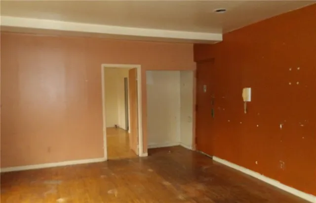 $449,900 | 260 Linden Boulevard, Unit 2F | Flatbush