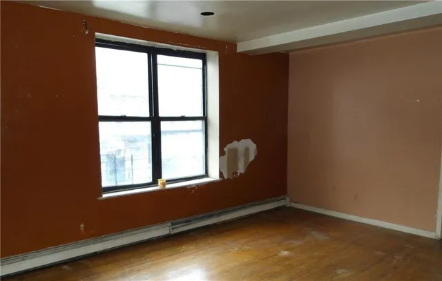 $449,900 | 260 Linden Boulevard, Unit 2F | Flatbush