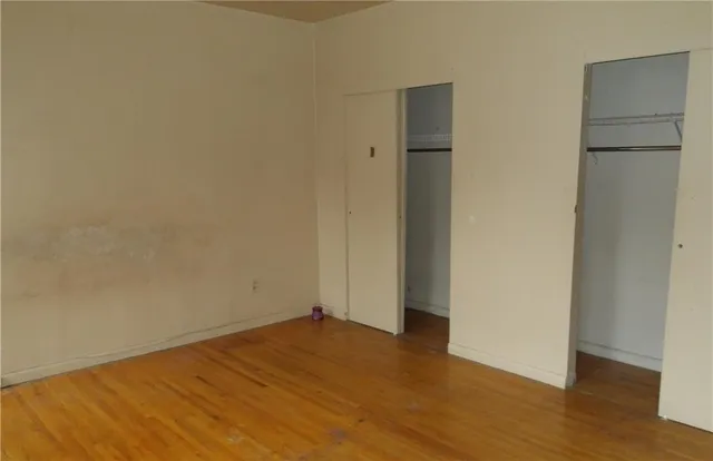 $449,900 | 260 Linden Boulevard, Unit 2F | Flatbush