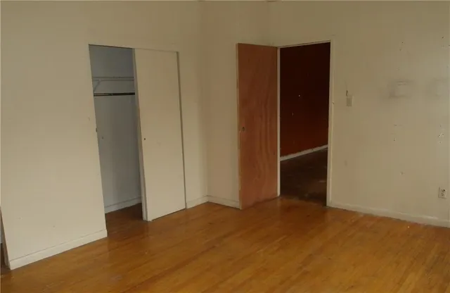 $449,900 | 260 Linden Boulevard, Unit 2F | Flatbush