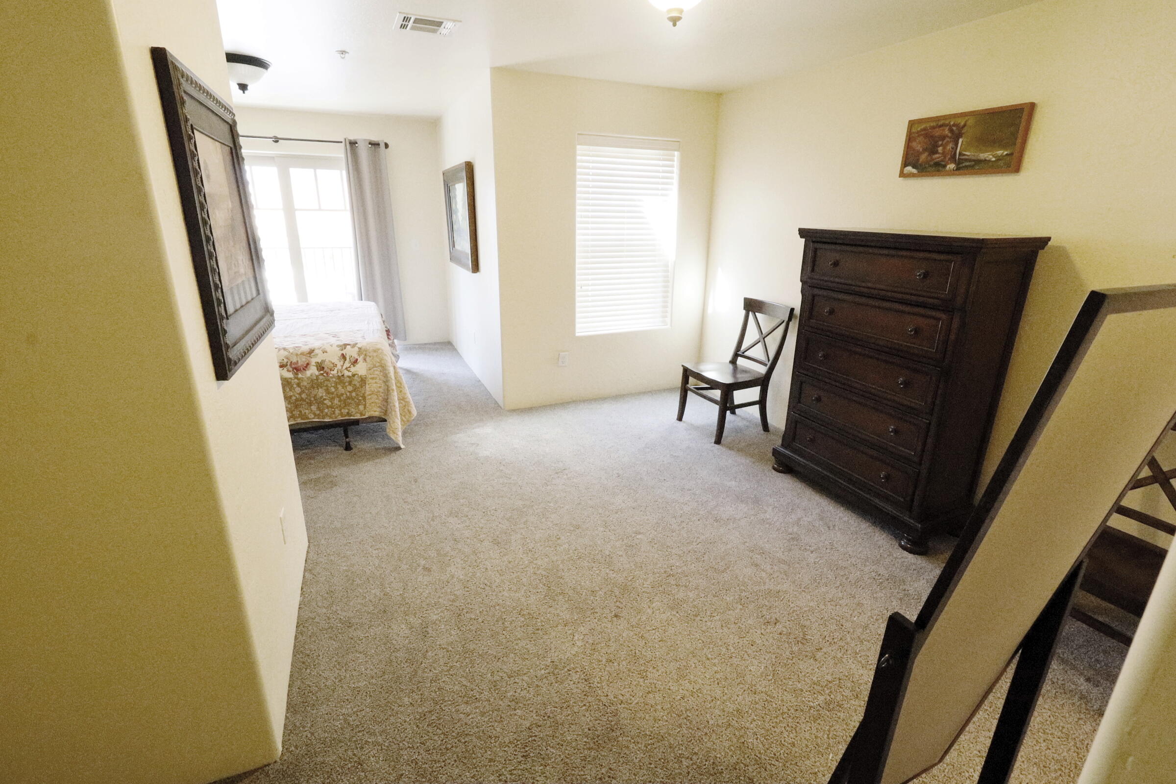 2210 East Barnett Road, Unit 2 Medford, OR 97504 - Photo 10 of 23 _MG_4956