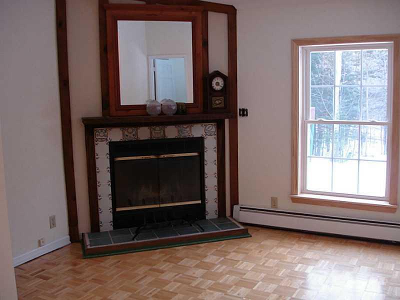 67 Simpson Corner Road Dixmont, ME 04932 - Photo 16 of 22 Den/Family/Great Room.