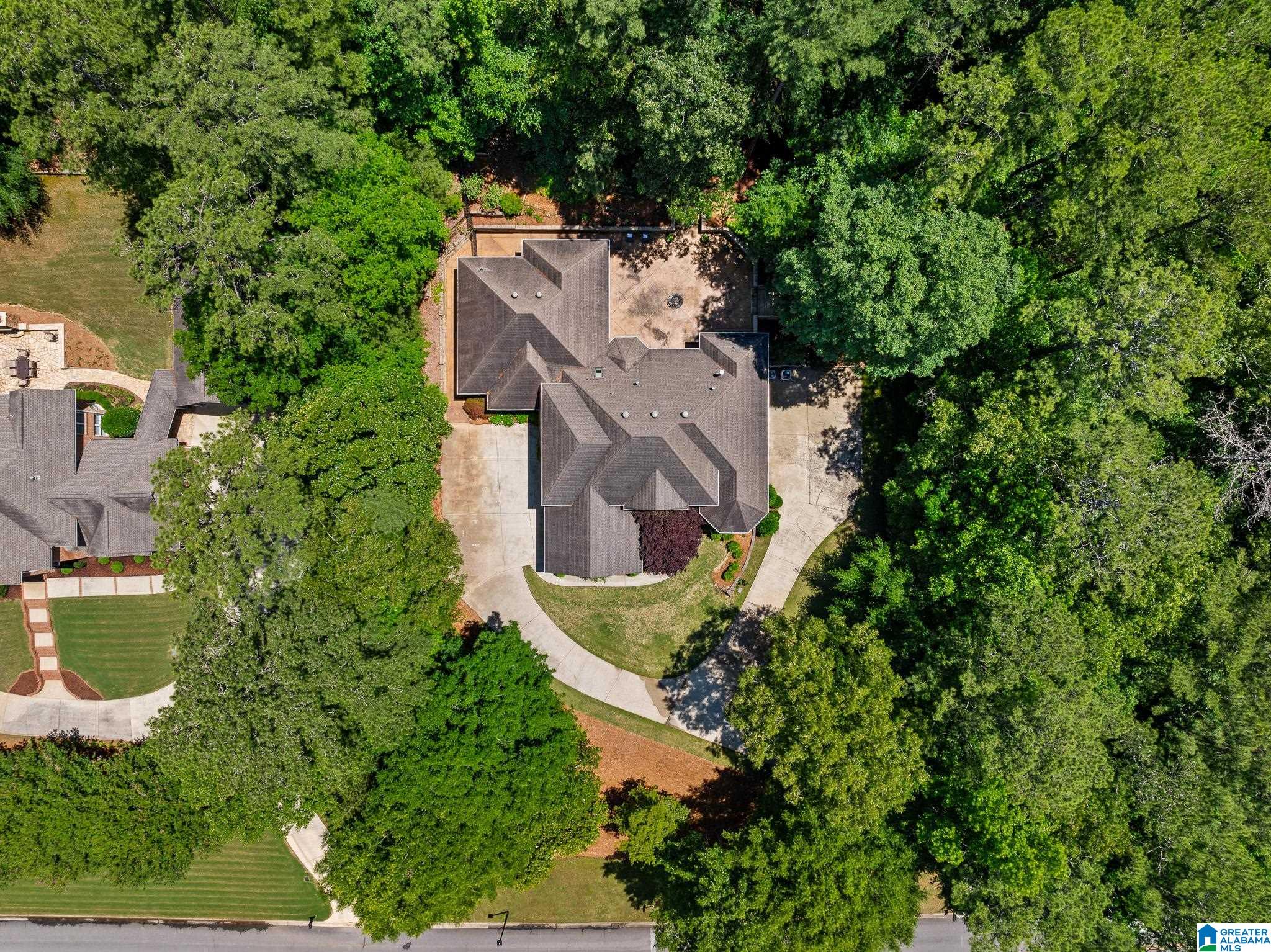 150 St Andrews Parkway Oneonta, AL 35121 - Photo 11 of 98