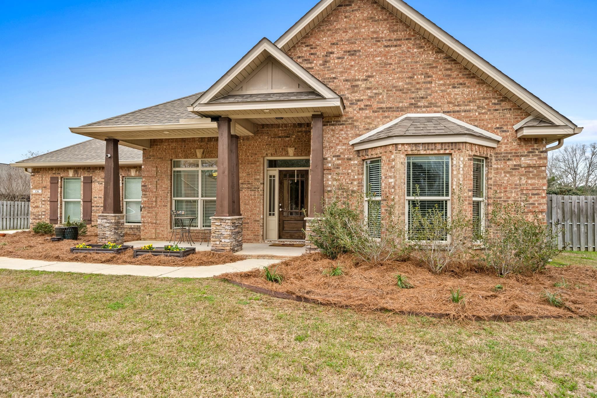 136 Stratford Street Fairhope, AL 36532 - Photo 37 of 37