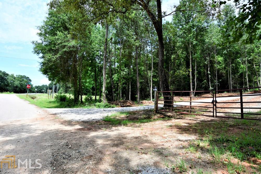 0 Old Mill Road, Unit LOT 5 Jefferson, GA 30549 - Photo 1 of 1 Gallery Image 1