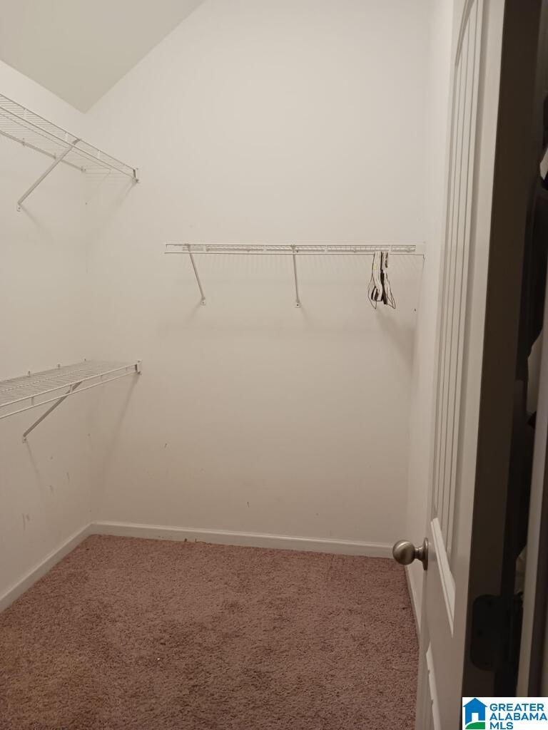 232 Bayberry Road Birmingham, AL 35214 - Photo 15 of 15