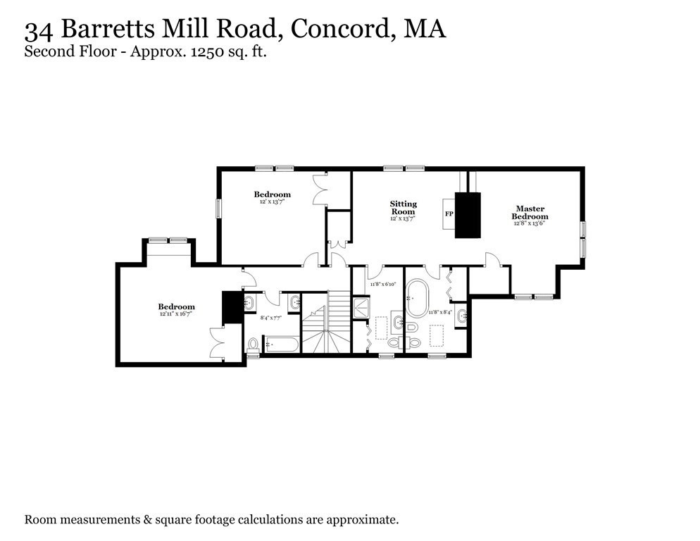34 Barretts Mill Road Concord, MA 01742 - Photo 38 of 40 a picture of a bench in front of a cabinet