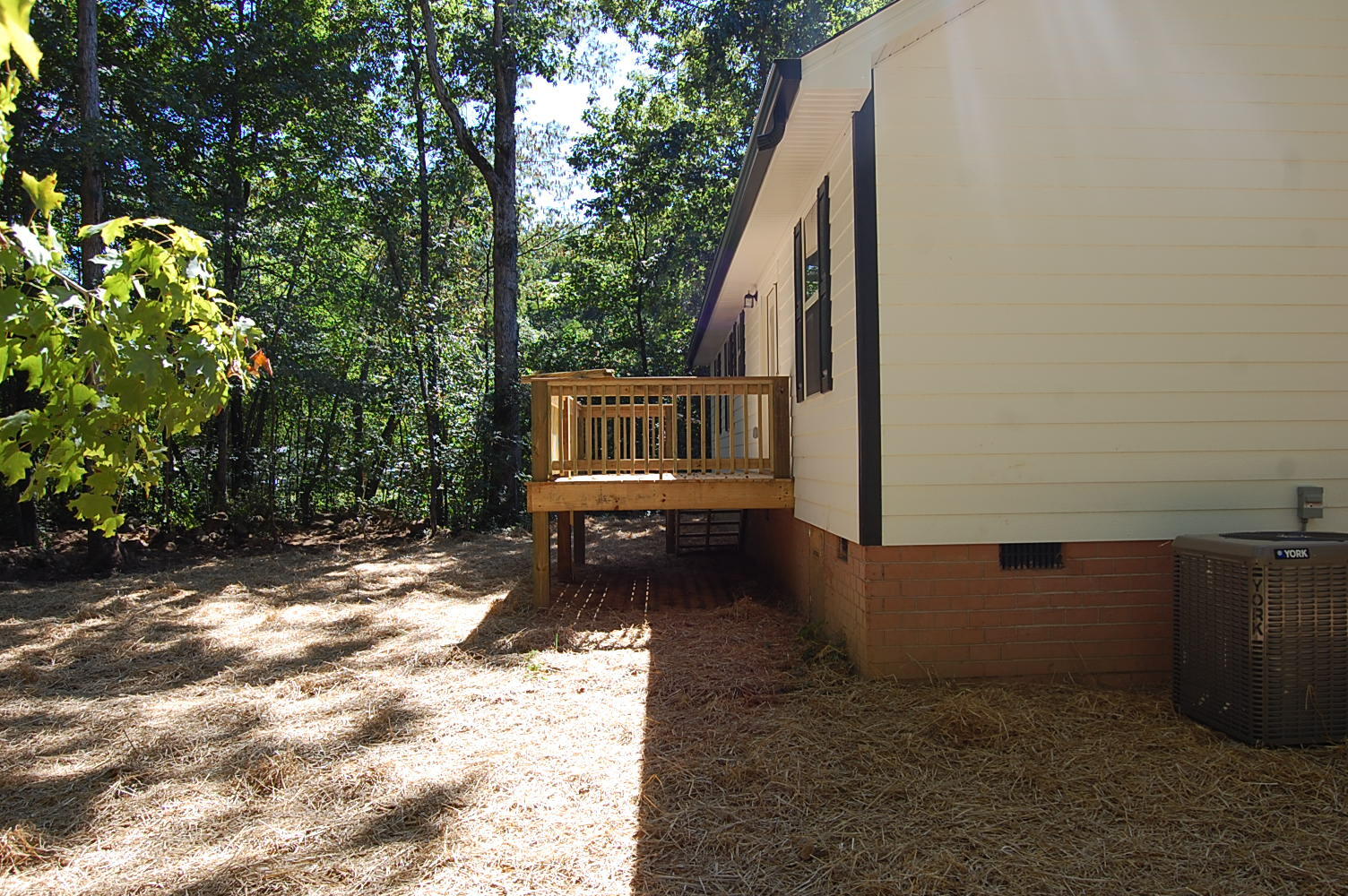 70 Maple Street Dunlap, TN 37327 - Photo 11 of 23 DSC_0010