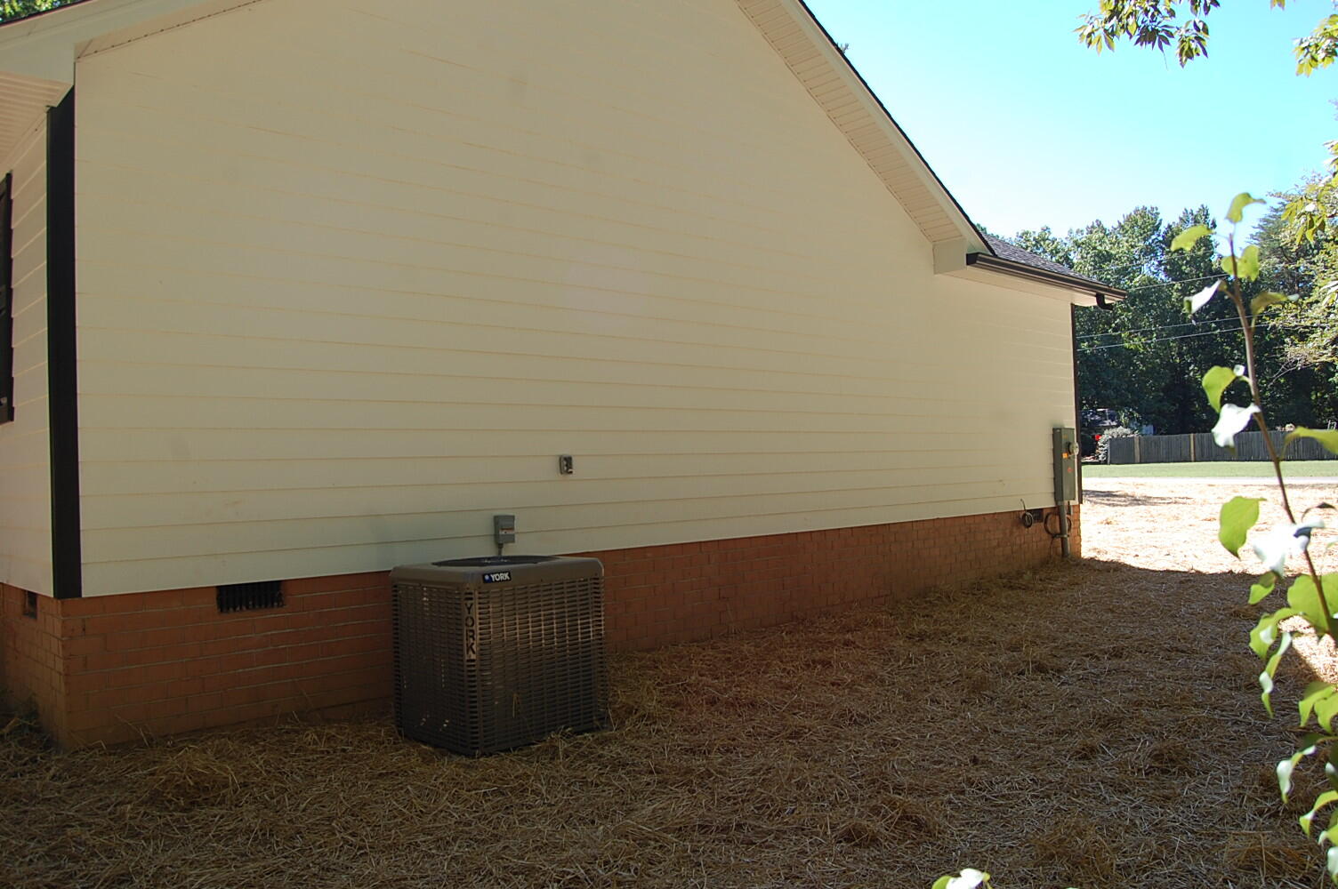 70 Maple Street Dunlap, TN 37327 - Photo 12 of 23 DSC_0011