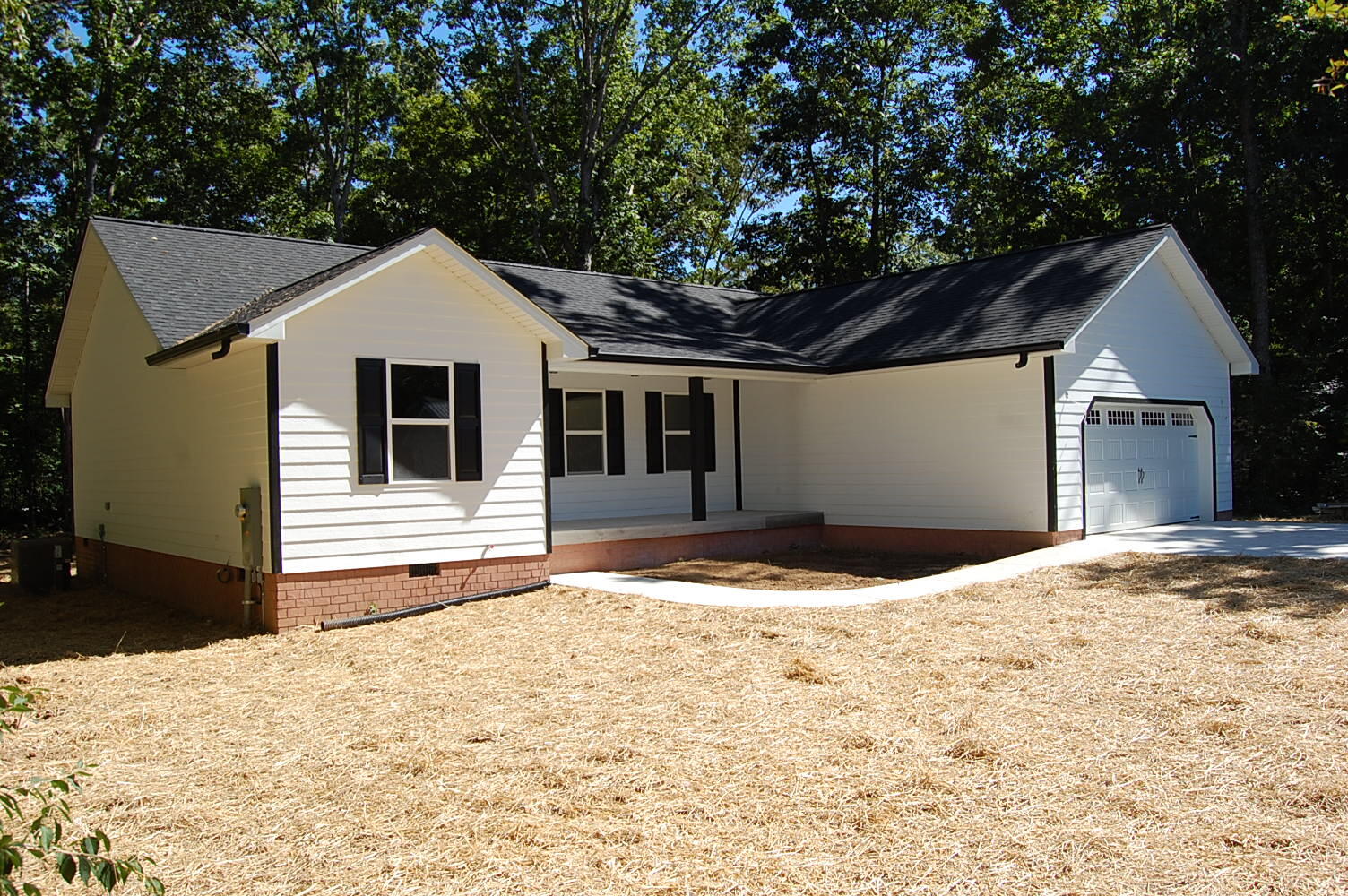 70 Maple Street Dunlap, TN 37327 - Photo 13 of 23 DSC_0012