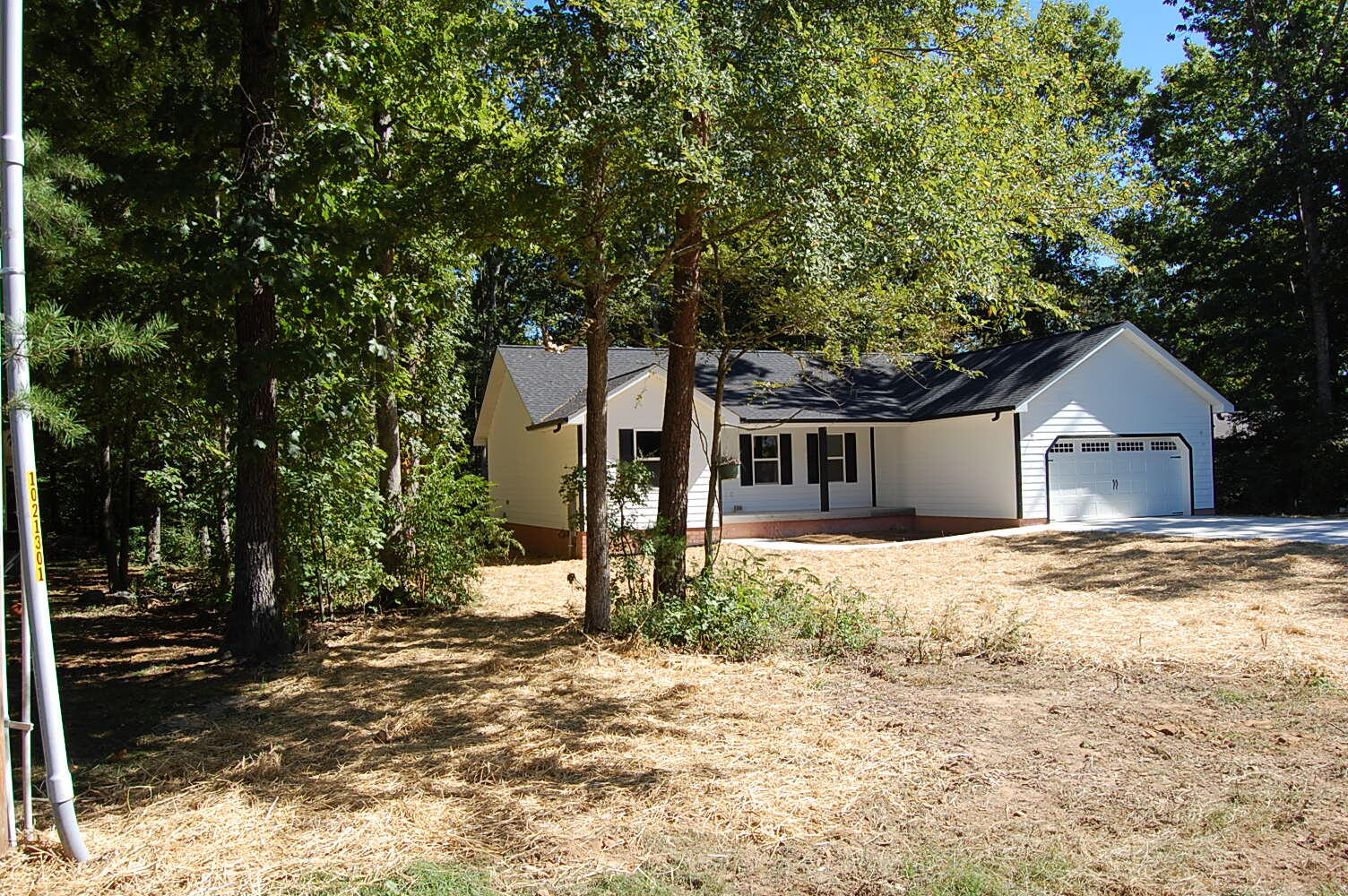 70 Maple Street Dunlap, TN 37327 - Photo 14 of 23 DSC_0013