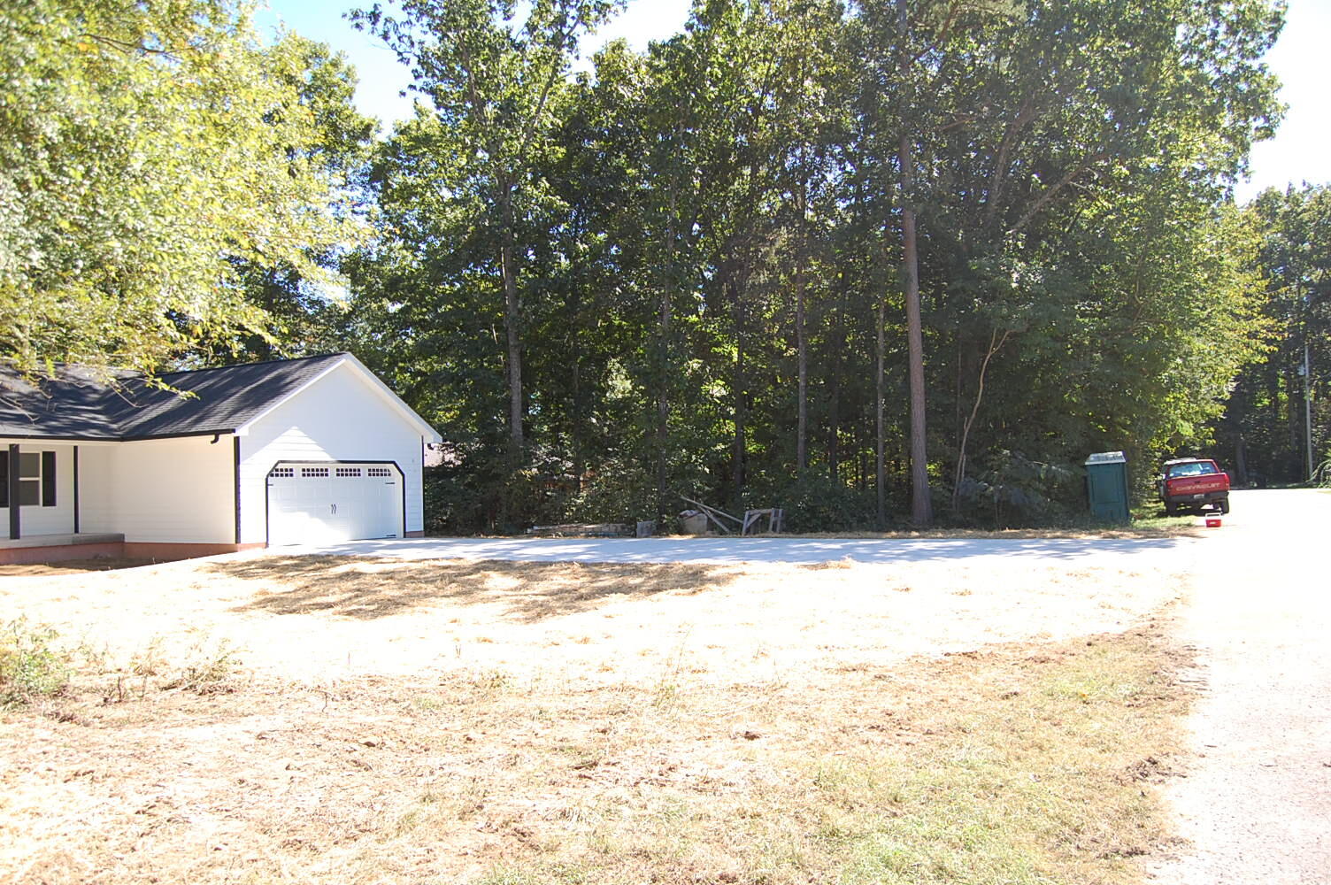 70 Maple Street Dunlap, TN 37327 - Photo 15 of 23 DSC_0014