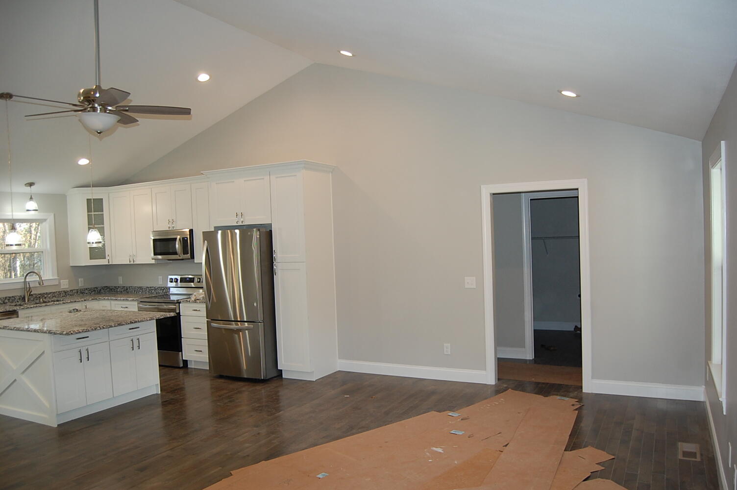70 Maple Street Dunlap, TN 37327 - Photo 17 of 23 DSC_0004 (1)