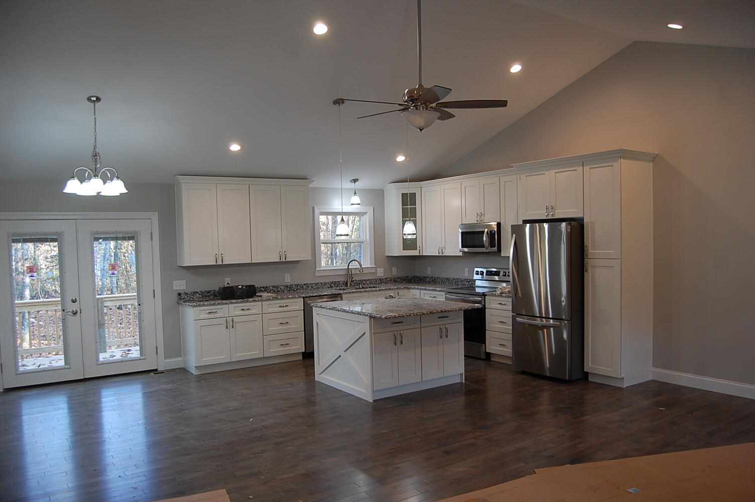 70 Maple Street Dunlap, TN 37327 - Photo 18 of 23 DSC_0005 (1)